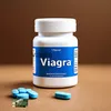 Viagra precio sin receta a