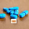 Viagra precio sin receta b