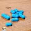 Viagra precio sin receta c